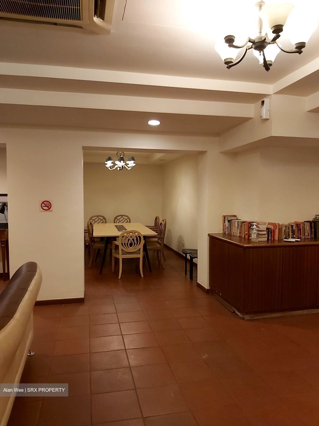 Villa Azura (D10), Condominium #446678751